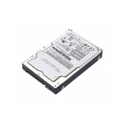 600GB 10K 2.5 2.5 SAS