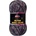 Himalaya Dolphin Animal Colors 83113 Плетива прежда (83113-HIMALAYA)