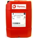 Total Biohydran SE 46 20 l