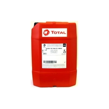 Total Biohydran SE 46 20 l