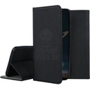 Púzdro Smart Case Book iPhone 12 Mini čierne
