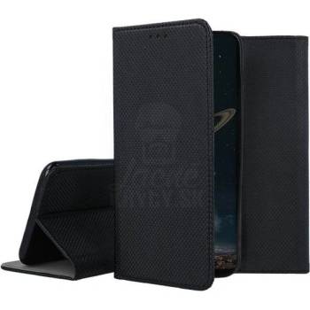 Púzdro Smart Case Book iPhone 12 Mini čierne