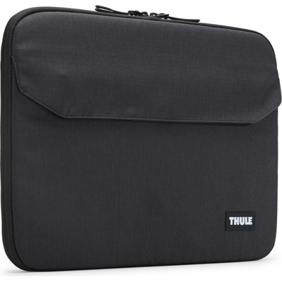 THULE Pouzdro na MacBook Air 13" Lithos TL-TLS113K Black