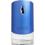 Givenchy Pour Homme Blue Label EDT 100 ml - Парфюм за мъже Парфюми