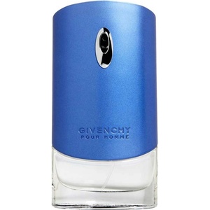 Givenchy Pour Homme Blue Label EDT 100 ml - Парфюм за мъже Парфюми
