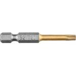 GRAPHITE 57H986