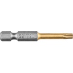 GRAPHITE 57H986