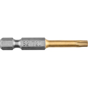 GRAPHITE 57H986