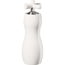 Asa Selection Mlýnek na sůl pepř Grande 23,2 cm