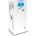 Epson T8392