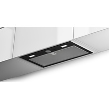 Faber Inca Plus HCS BK A52