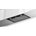 Faber Inca Plus HCS BK A52