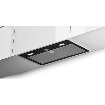 Faber Inca Plus HCS BK A52 – Sleviste.cz