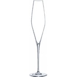 RONA Чаша за шампанско Rona Swan 6650 190ml, 6 броя (104812) - topmarket