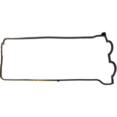 ELRING Tesnenie veka hlavy valcov 707880