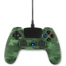 Spartan Gear Hoplite 2 Wired (SG-109032)