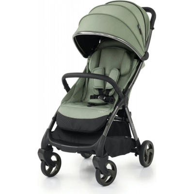 BABYSTYLE eggZ® seagrass 2023
