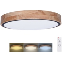 Solight WO8005