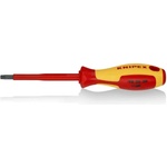 KNIPEX VDE T30x210 (982630)