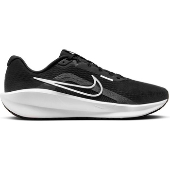 Nike Обувки downshifter 13