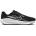 Nike Обувки downshifter 13