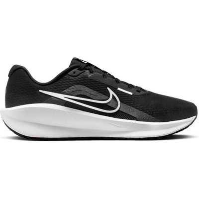 Nike Обувки downshifter 13
