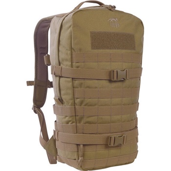 Tasmanian Tiger ESSENTIAL coyote 15 l