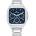 Tommy Hilfiger TH1792222