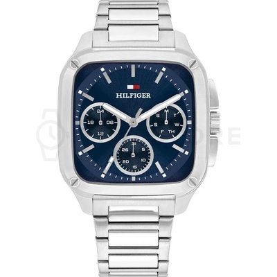 Tommy Hilfiger TH1792222