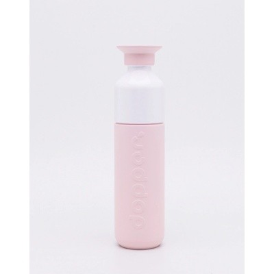 Dopper Insulated 350 ml Glacier Grey