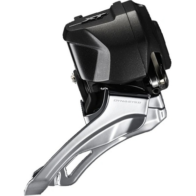 Shimano XT Di2 FD-M8070 – Zboží Mobilmania