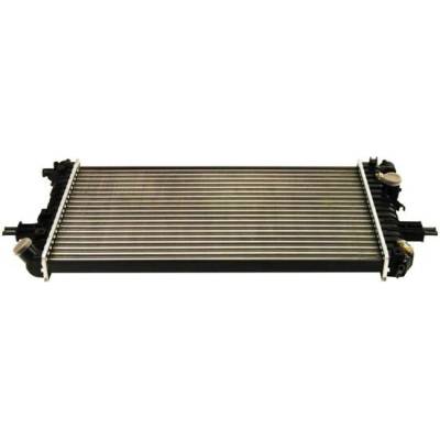 Chladič vody pro motor MAXGEAR AC230066