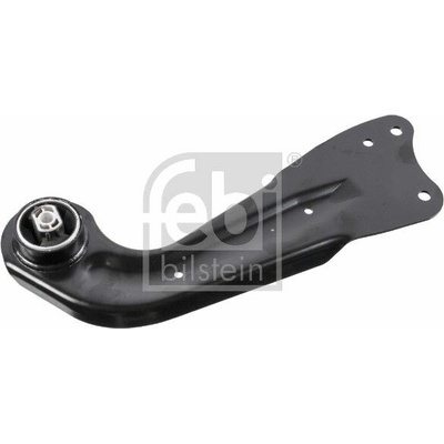Rameno nápravy FEBI BILSTEIN 38845