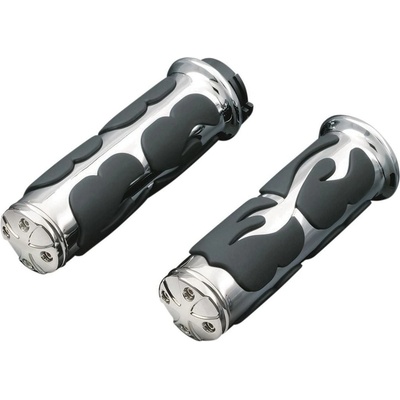 GRIP ISO FLAME 6260
