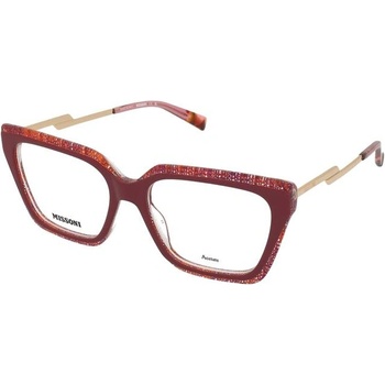 Image 1 of Missoni MIS 0167 SDH