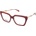 Missoni MIS 0167 SDH