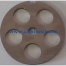 Ostatní příslušenství ke kuchyňským robotům Porkert KDS 5175