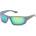 Timberland TB00081 20R (TB00081 20R)
