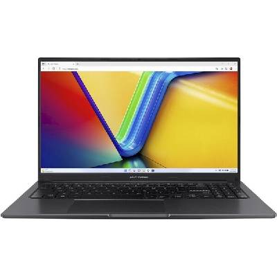 ASUS Vivobook 15 OLED (M1505YA-OLED245W) čierny