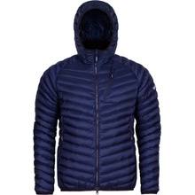 High Point Northon Jacket tmavě modrá
