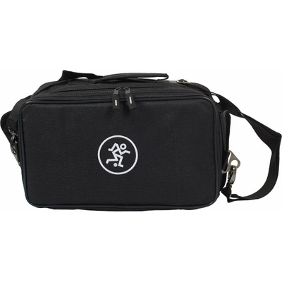 Mackie FreePlay Live Bag Чанта за високоговорители (HN200914)