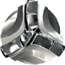 Heller 280839