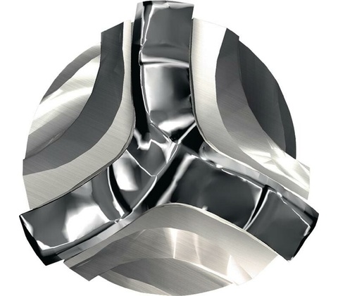 Heller 280839