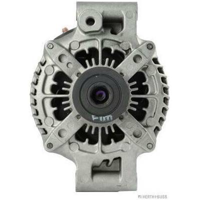 generátor HERTH+BUSS ELPARTS 32082480