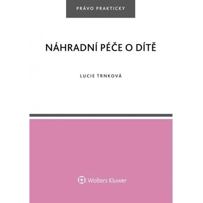 Úvod do mezinárodního práva soukromého