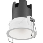 OSRAM P227720
