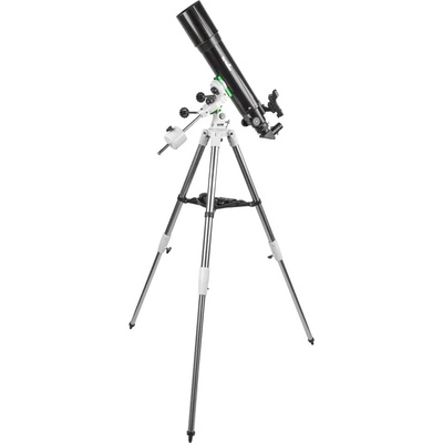 SkyWatcher AR 102/600mm