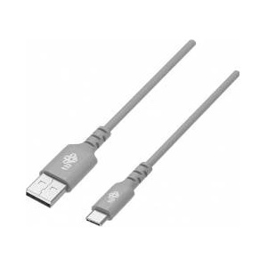 TB Print USB TB USB-C Cable 2