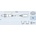 Lambda sonda FAE 77207