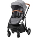 Image 1 of Britax Römer Strider M
